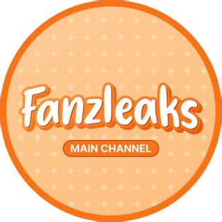 only fan leaks mega|OnlyFans Leaks FANZLEAKS – Telegram.